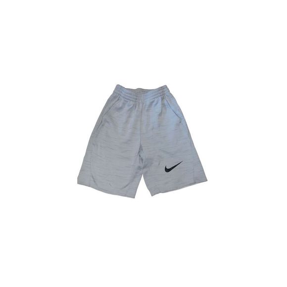 Boys Nike Sleeveless/Short Set YLG - Picture 3 of 4